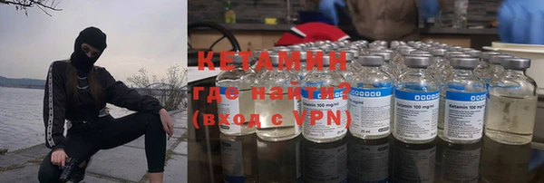 дурь Богданович