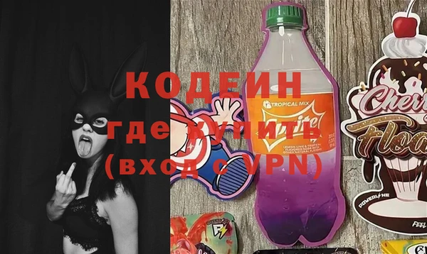 дурь Богданович