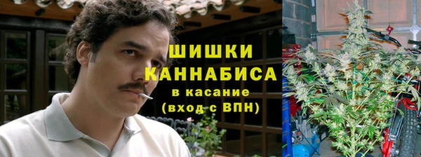 бутират Богородск