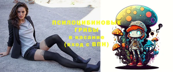 бутират Богородск