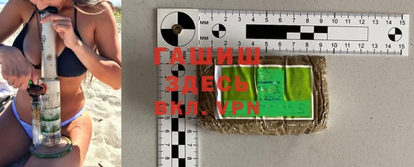 хмурый Богородицк