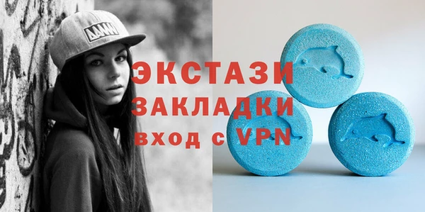 дурь Богданович