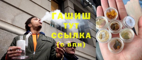 дурь Богданович