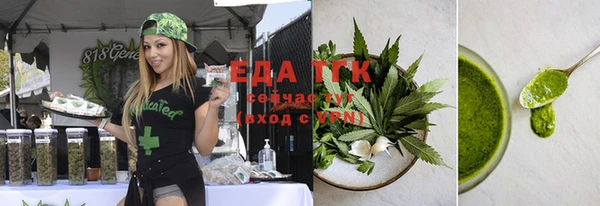 дурь Богданович