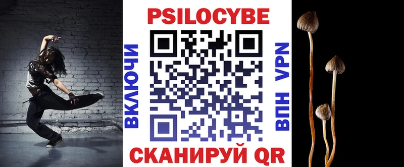 Псилоцибиновые грибы GOLDEN TEACHER  Купино 